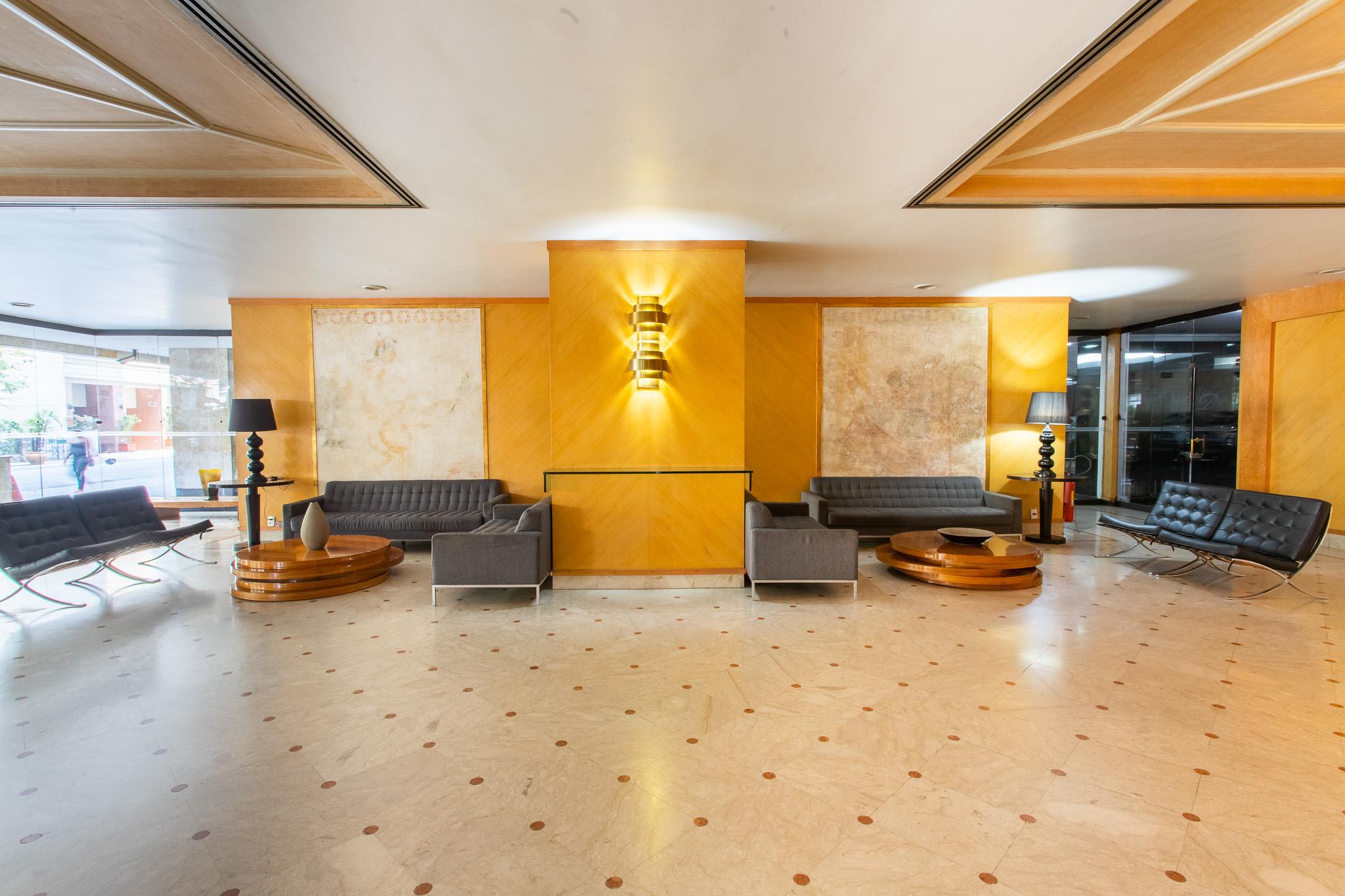 Gran Villagio Hotel Sp By Castelo Itaipava Sao Paulo Exterior photo
